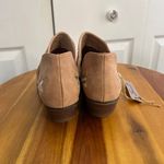 Seven7  Austin blush ankle boots size 9 Photo 2