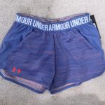 Under Armour Athletic Shorts Photo 0