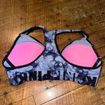 Victoria's Secret Victoria’s Secret sporty cool & comfy tie dye sports 34C bra Photo 1
