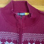 Cabela's Cabela’s sweater size XL Photo 2