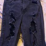 Rue 21 High Rise Ankle Jeggings Photo 0