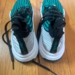 Adidas EQT Support Mid ADV Sub Green Men’s Sneakers 12M Photo 2