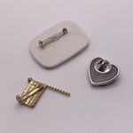 Lot Of 3 Vintage Photo 3