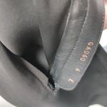 Good American Over The Knee Boot size 6 Photo 9