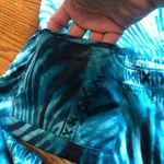 Vintage 2 Piece Pajama Loungewear by Cabernet Petite Medium Size undefined Photo 12