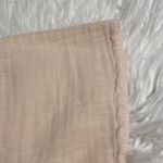 Old Navy  Women Shirt size S brand new with tag Photo 9