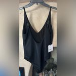 Beach Riot  Reese One Piece Swimsuit Photo 6