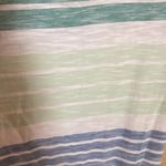 Boutique Dress Photo 10