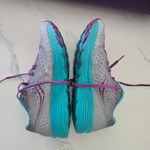 Saucony  RUNNING SHOES Photo 4