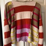 Love Riche  Sweater Boutique Knit Photo 1