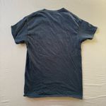 mr beast. Panther Logo Tee Photo 5