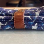 Street Level | ladies cloth shoulder bag Photo 3