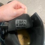 Dr. Martens  smooth leather boots  Photo 2