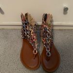 Zigi Soho Sandals Photo 2