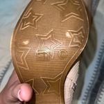 Dirty Laundry New  Cowgirl Booties size‎ 8.5 Photo 4