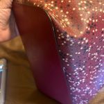 Michael Kors Illustrations Mulberry Stars Limited edition Photo 6