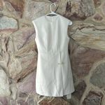 Commense Pin Photo 2