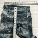 Lululemon lulu leggings size 2 Photo 6