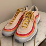Nike  Air Max 97 Sneakers Photo 2