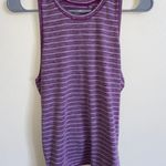 Gap Fit Athletic Tank Top Photo 0