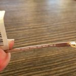 Tom Ford  Micaela Sunglasses NWT in case Photo 7