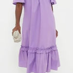 Tuckernuck Hyacinth House Off Photo 0