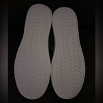 Hey Dude  Karina Duo Textile Black Sneakers - Size W12 - NWT Photo 2