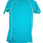 Stoic Merino Wool Base Layer T Photo 0