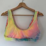 Dippin' Daisy's  Festival Top Photo 3