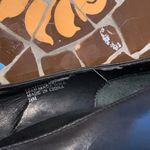 Aerosoles PUMP STYLE SHOE Sz: 7.5M Photo 7