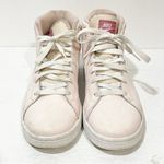 Nike Womens Size 9 Court Royale 2 FD0286-600 Pink Basketball Shoes Sneakers Photo 1