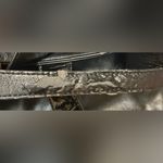 Lululemon black Tote bag Photo 3