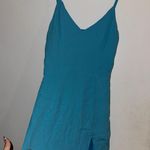 superdown Mini Dress Small Photo 2