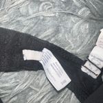 Aeropostale Black Bra Photo 2
