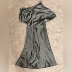 NWOT AMSALE One Photo 5