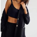 Free People  Reign Blazer Photo 2