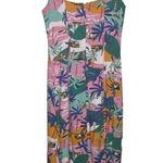 Sam Edelman Island Dress Size 6 Photo 2