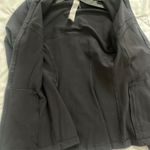 Lululemon Black  Define Jacket Photo 3