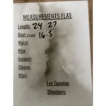 Lululemon Yellow Pear Sculpt Tank Top Lycra Workout Running Women Medium Photo 5