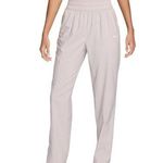 Nike  One Ultra High Rise Sweatpants Photo 0