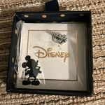 Disney A Rare New  Collective Silver Magic Charm For Bracelet Photo 3