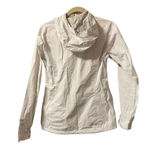 The North Face  WOMENS WINDBREAKER Photo 1