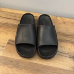 Nike Calm Slide Sandal Slip On Casual Unisex Women’s Photo 5