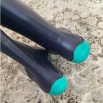 Kamik Womens  rubber boots Photo 5