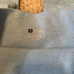 Amazon  Workout Set Photo 1