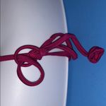 Luli Fama  Side Tie Bikini Bottom Photo 2