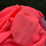 Living Doll Pink Dolman Sleeve Blouse Photo 3