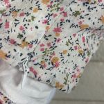 Princess Polly  Botanic Road Floral Top size 6 Photo 7