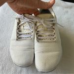 Nobull  CrossFit white Shoes Photo 9