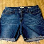 American Vintage EUC  denim shorts Photo 0